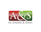https://www.logocontest.com/public/logoimage/1359672016Al-Anjari _ Sons.jpg